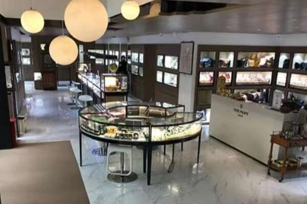池州市贵池寄卖奢侈品店